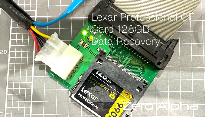 Scheda CF BR & TD 32 GB: 120 MB/s Per Foto E Video Professionali